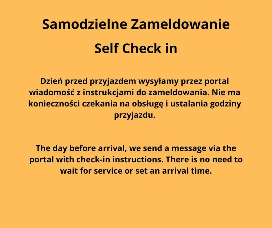Hello Apartments Amazing River View 4 Bedrooms & Balcony Gdansk Luaran gambar